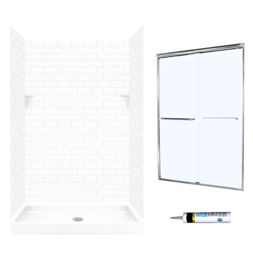 Swan STP3448-M46570CC-M