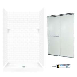 Swan STP3448-M46570CR-M