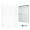 Swan STP3448010-M46570CR