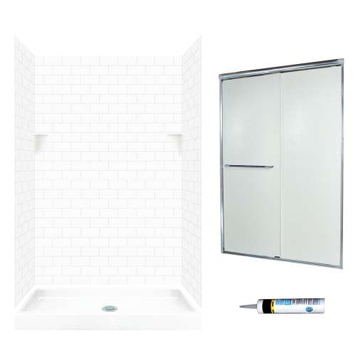 Swan STP3448010-M46570CR