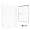 Swan STP3448010-M46570NC