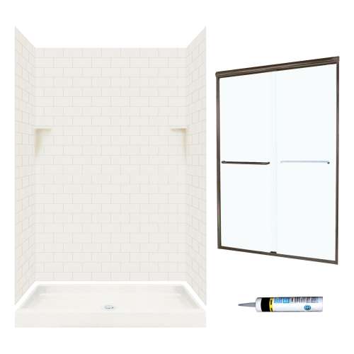 Swan STP3448018-M46570BC