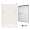 Swan STP3448018-M46570BR