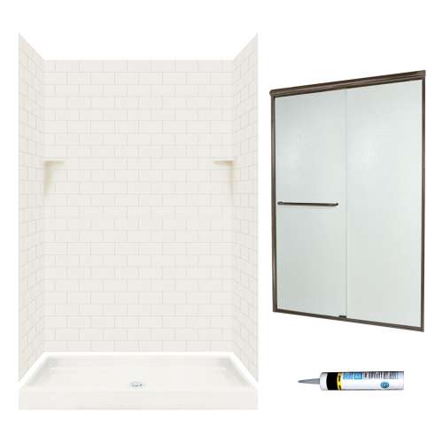 Swan STP3448018-M46570BR