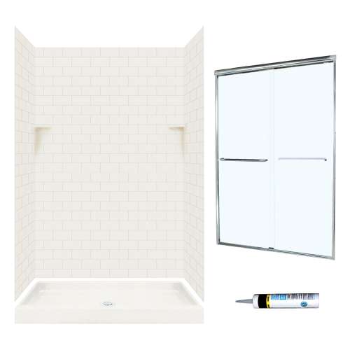 Swan STP3448018-M46570CC