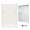 Swan STP3448018-M46570CR
