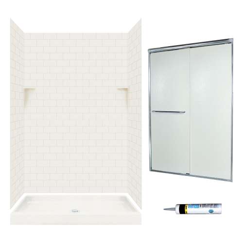 Swan STP3448018-M46570CR