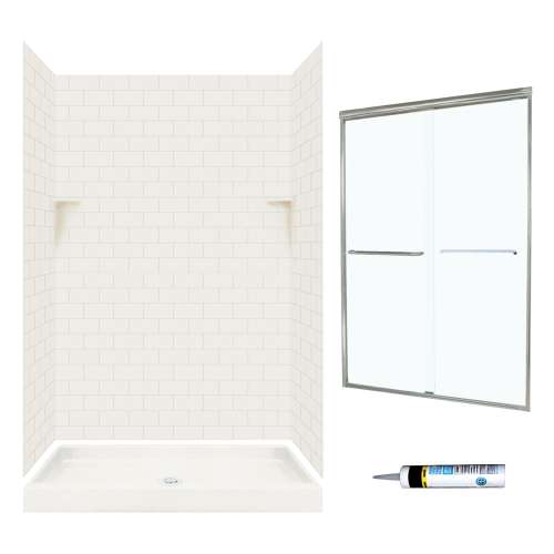 Swan STP3448018-M46570NC