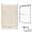 Swan STP3448050-M46570BC