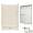 Swan STP3448050-M46570BR