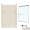 Swan STP3448050-M46570CC