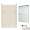Swan STP3448050-M46570CR