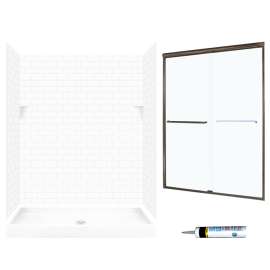 Swan STP3460-M58570BC-M