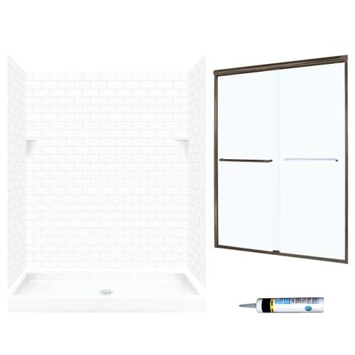 Swan STP3460-M58570BC-M