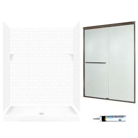 Swan STP3460-M58570BR-M