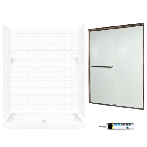 Swan STP3460-M58570BR-M