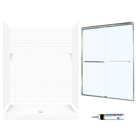 Swan STP3460-M58570CC-M