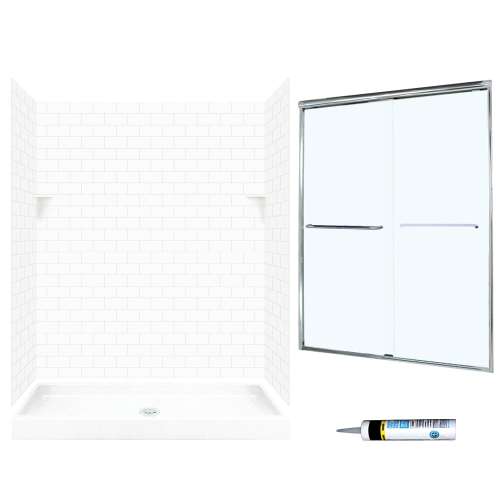 Swan STP3460-M58570CC-M
