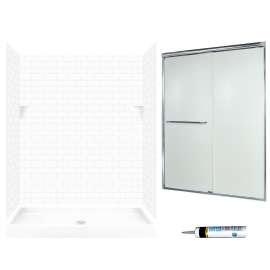Swan STP3460-M58570CR-M