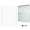 Swan STP3460010-M58570CR