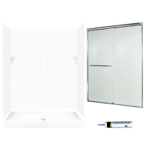 Swan STP3460-M58570CR-M