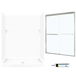 Swan STP3460-M58570NC-M