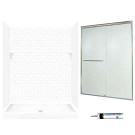 Swan STP3460-M58570NR-M