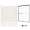 Swan STP3460018-M58570BC