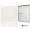 Swan STP3460018-M58570BR