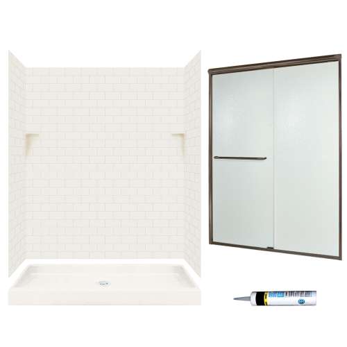 Swan STP3460018-M58570BR