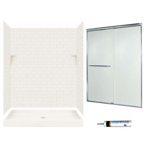 Swan STP3460018-M58570CR