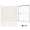 Swan STP3460018-M58570NC