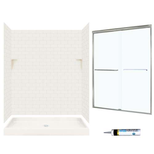 Swan STP3460018-M58570NC