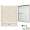 Swan STP3460050-M58570BR