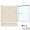 Swan STP3460050-M58570CC