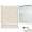 Swan STP3460050-M58570CR