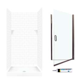 Swan STP3636-M34570BC-M