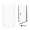 Swan STP3636010-M34570BC