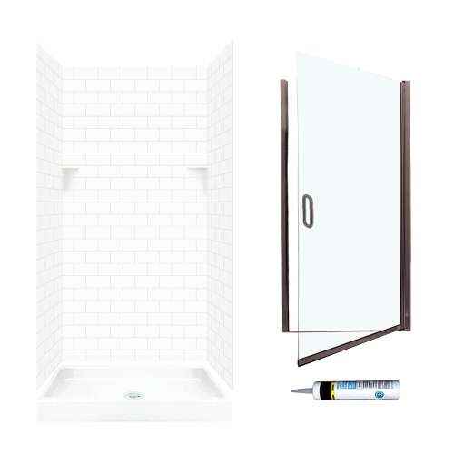 Swan STP3636010-M34570BC