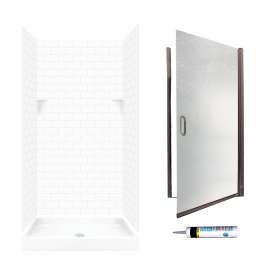 Swan STP3636-M34570BR-M