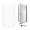 Swan STP3636010-M34570BR