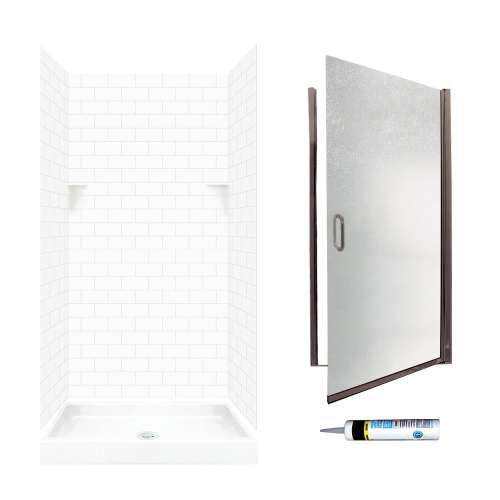 Swan STP3636010-M34570BR