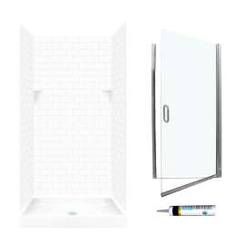 Swan STP3636-M34570CC-M