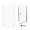 Swan STP3636010-M34570CC
