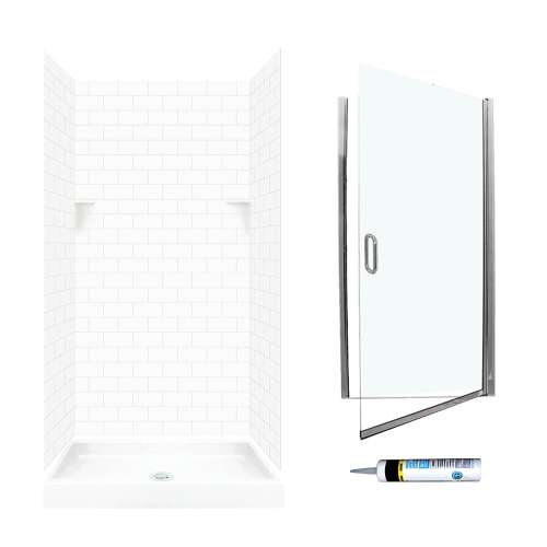 Swan STP3636-M34570CC-M