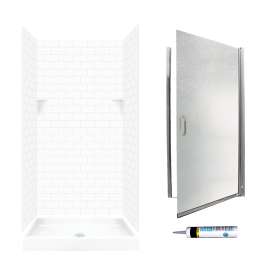 Swan STP3636-M34570CR-M