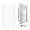 Swan STP3636010-M34570CR
