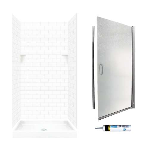Swan STP3636-M34570CR-M