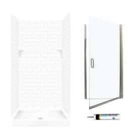 Swan STP3636-M34570NC-M