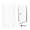 Swan STP3636010-M34570NC